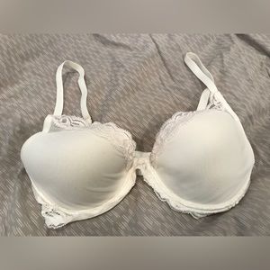Natori Feathers Underwire Contour Bra 36C